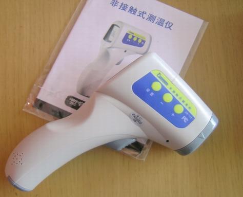 �t�⾀�~�ؘ�JKJXB��178